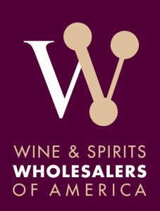 Wine and Spirits Wholesalers of America Convention