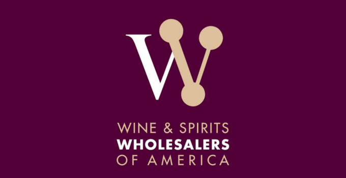 WSWA Returns to Vegas on April 19 Highlighting New Cocktail Trends, New Brands and the Business of Beverage