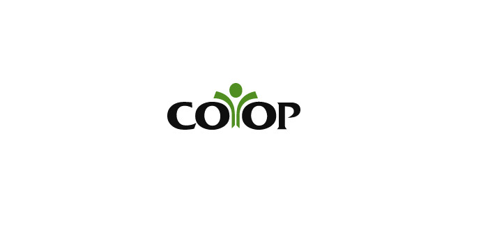 Hanover Co-op’s Unique Relationship With Local Growers Is A Model For Success