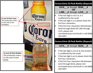 corona1