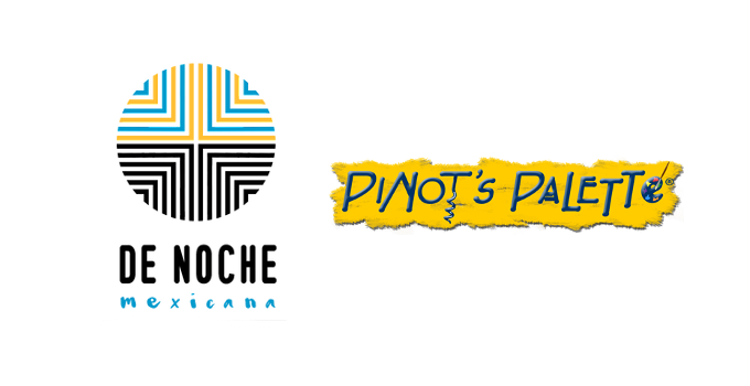 Sip Your Way to a Mexican Sunset at De Noche Mexicana 03-29-16