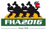 fha2016