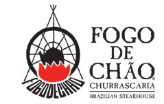 fogo de chao