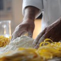 ita pasta