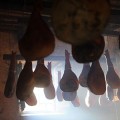 ita salami