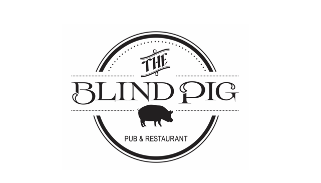 The Blind Pig Announces Renovations and Menu Relaunch
