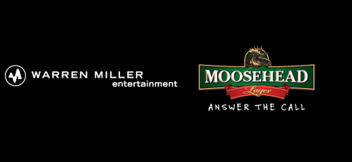 Warren Miller Announces Beer Partner