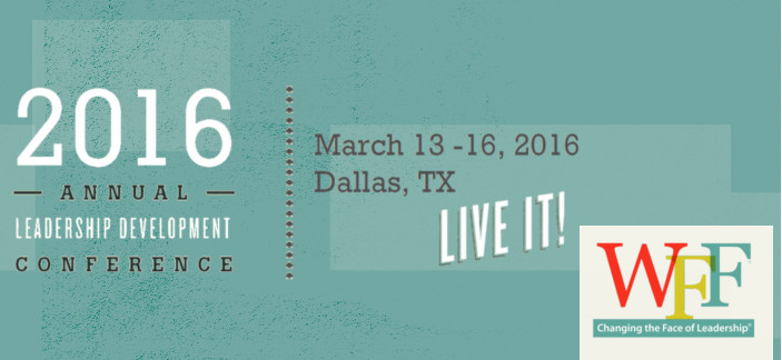 Women's Foodservice Forum: First-Ever Industry Associations All-Female CEO Panel to Take Place on March 15