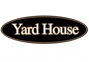 yard house