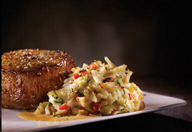 Vetting Del Frisco’s Double Eagle Steak House Las Vegas
