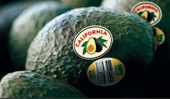 The California Difference: Chefs and Customers Favor Local Ingredients from Dedicated Growers