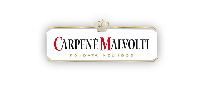 Carpenè Malvolti raises bar for quality with release of PVXINVM
