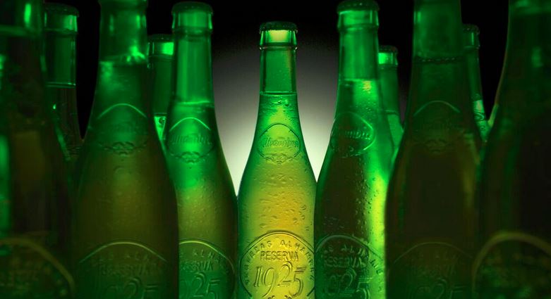 New Brew in Town! Spanish Craft Beer Launches On Tap Across Miami