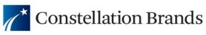Constallation Brands