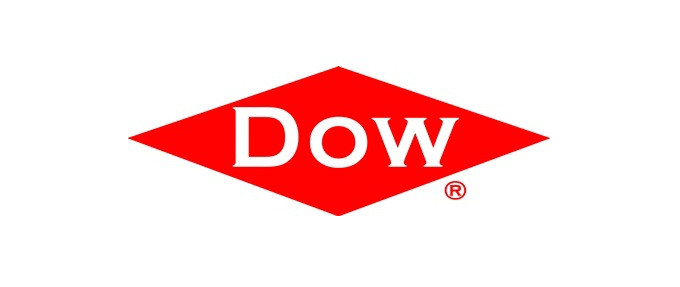 Plant-Based Ingredient Helps Man. Meet Need for Reduced Fat Content