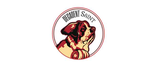 Decadent Saint launches dramatic expansion to meet demand for wine concentrates