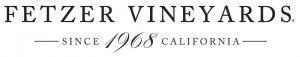 Fetzer Vineyards is among the world's most sustainable wineries (PRNewsFoto/Fetzer Vineyards)