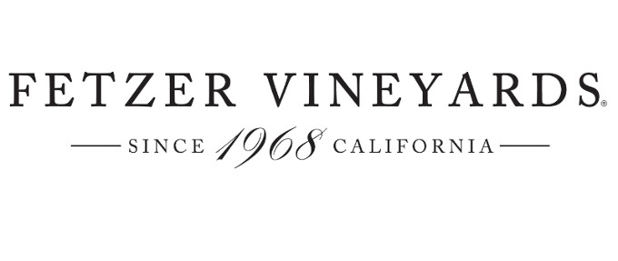 Fetzer Vineyards Announces Installation of Regenerative BioFiltro BIDA(R) Water Filtration System, Using Worms & Microbes to Treat Winery Wastewater