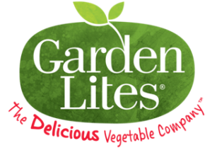 Garden Lites