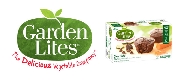 Garden Lites Las Vegas product launch/Earth Day