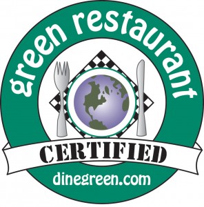 Green-Restaurant-Association