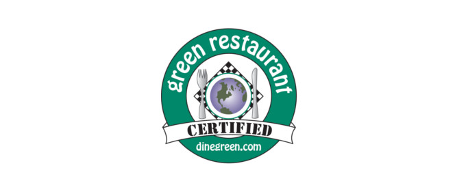 Greenest Restaurant in the World Announced