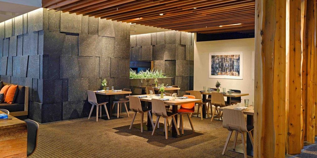 KICK CANCER WITH “A DISH FOR HOPE” AT HOTEL VERMONT’S JUNIPER IN BURLINGTON