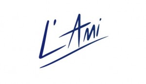 Lami