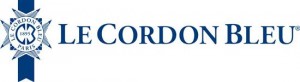 Le Cordon Bleu Paris