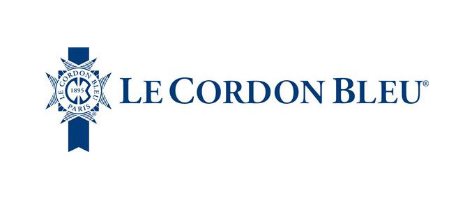 Le Cordon Bleu Paris launches two new Bachelors