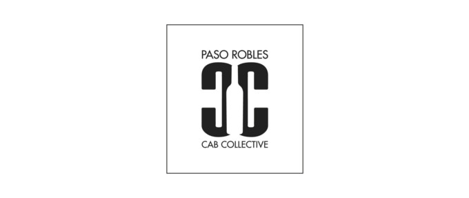 Paso Robles Cabernet Sauvignon Wowed the World at Recent CABs of Distinction Event