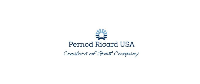 PERNOD RICARD USA CREATES NEW POSITION OF CHIEF COMMERCIAL OFFICER, SPIRITS