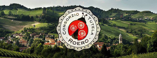 Roero Holds 30+ Positions at VinItaly 2016
