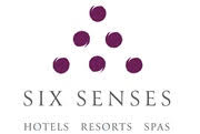 Six senses