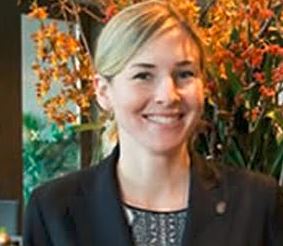 Somm of the Month-Zoe-Hankins_