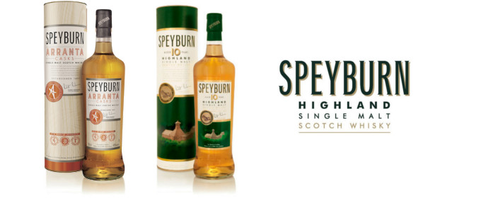 Father's Day Gift-Giving: What Kind of Scotch Drinker is Dad?
