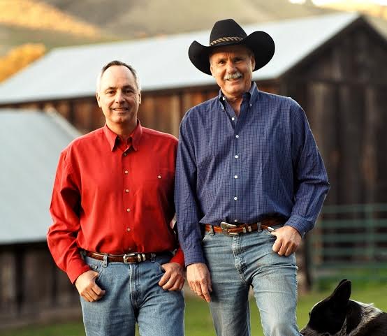 Church Brothers Farms Deliver Mouth-Watering Produce for Garden Fresh Restaurant's April Asian Menu