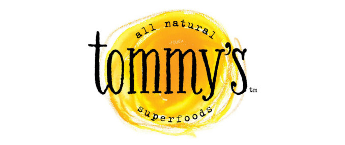 TOMMY’S SUPERFOODS INTRODUCES NEW MEDLEY OF FLAVORS