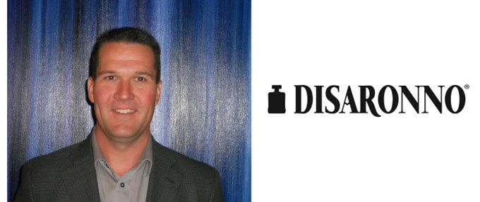 DISARONNO International Announces Exciting New Leadership Changes