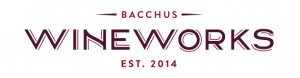 Wineworks