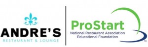 andres prostart