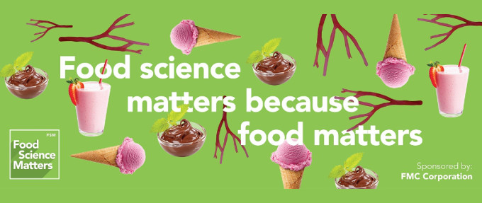 Food Science Matters: Food Science Matters Alerts Food Editors to Cornucopia Report Touting Flawed Science