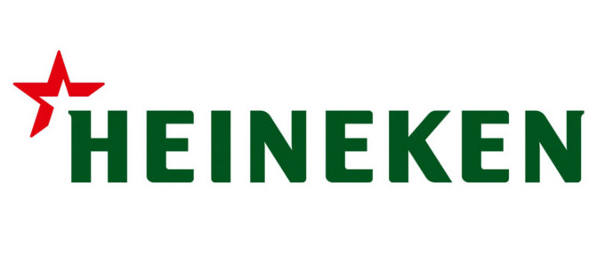 Heineken Light and Strongbow Hard Apple Cider Now Available on Heineken BrewLock