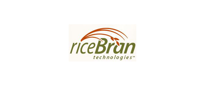 New smoothie on the go by RiceBran Technologies