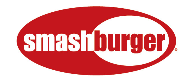Smashburger Announces East Coast Expansion Deals
