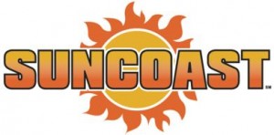 suncoast