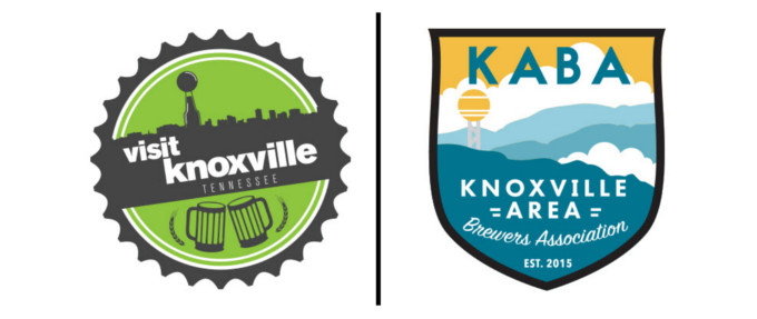 Visit Knoxville Announces Partnership with Knoxville Area Craft Brewers and The Ale Trail