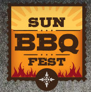 2016 BBQFEST