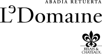 Abadia Retuerta LeDomaine