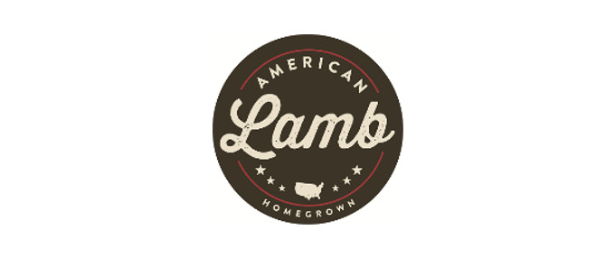 Chef Dean Dupuis Takes Top Honors with his Charcoal Grilled Lamb Dish during the 2016